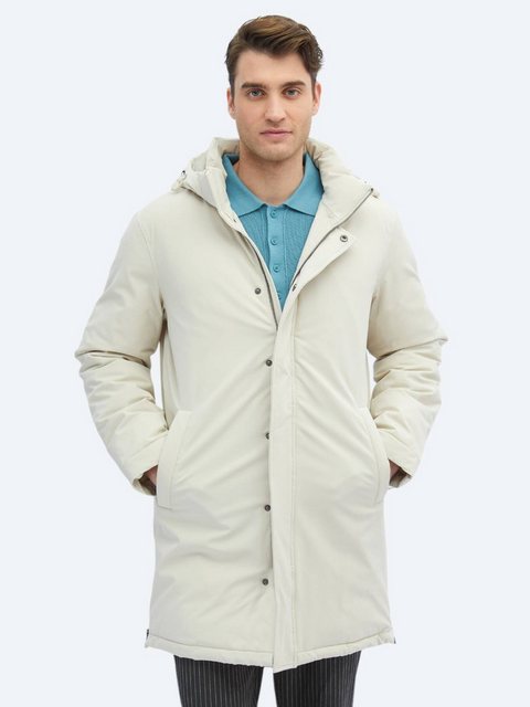 KİP Winterjacke Kaschmir Mantel günstig online kaufen