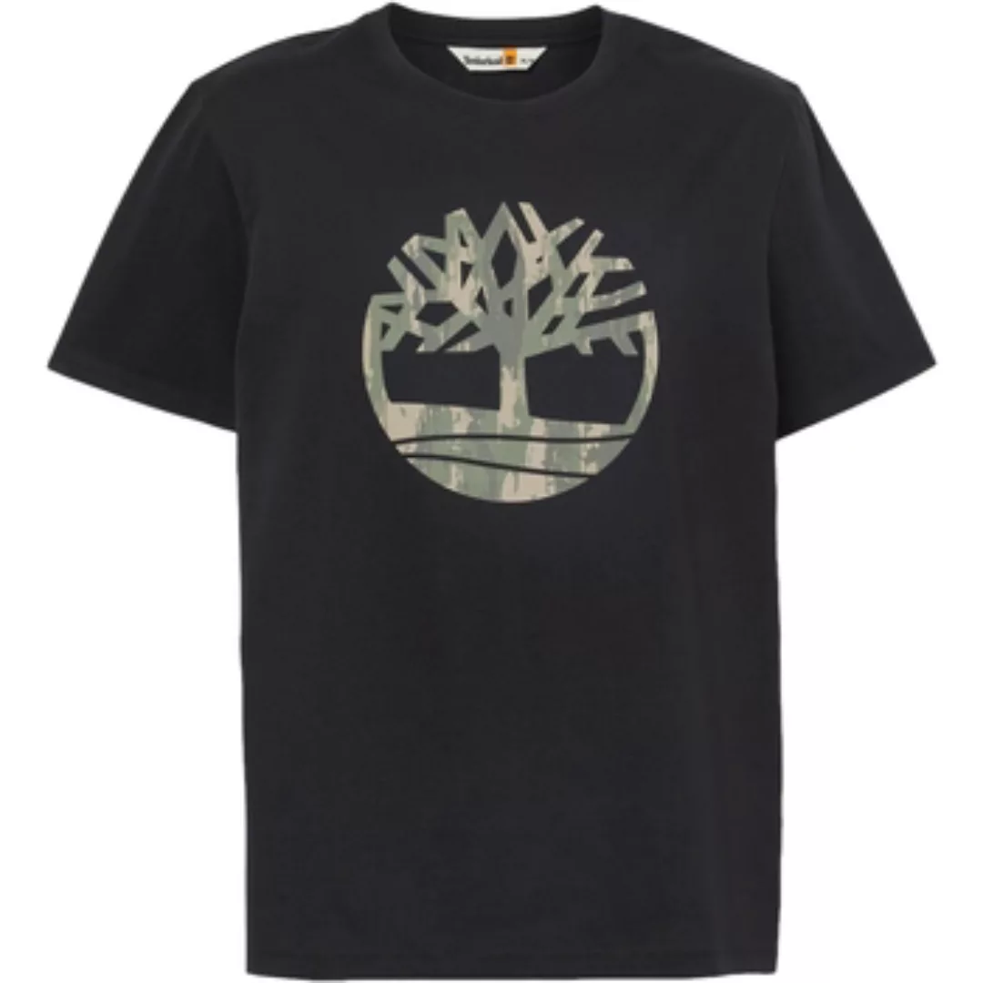 Timberland  T-Shirt 227656 günstig online kaufen