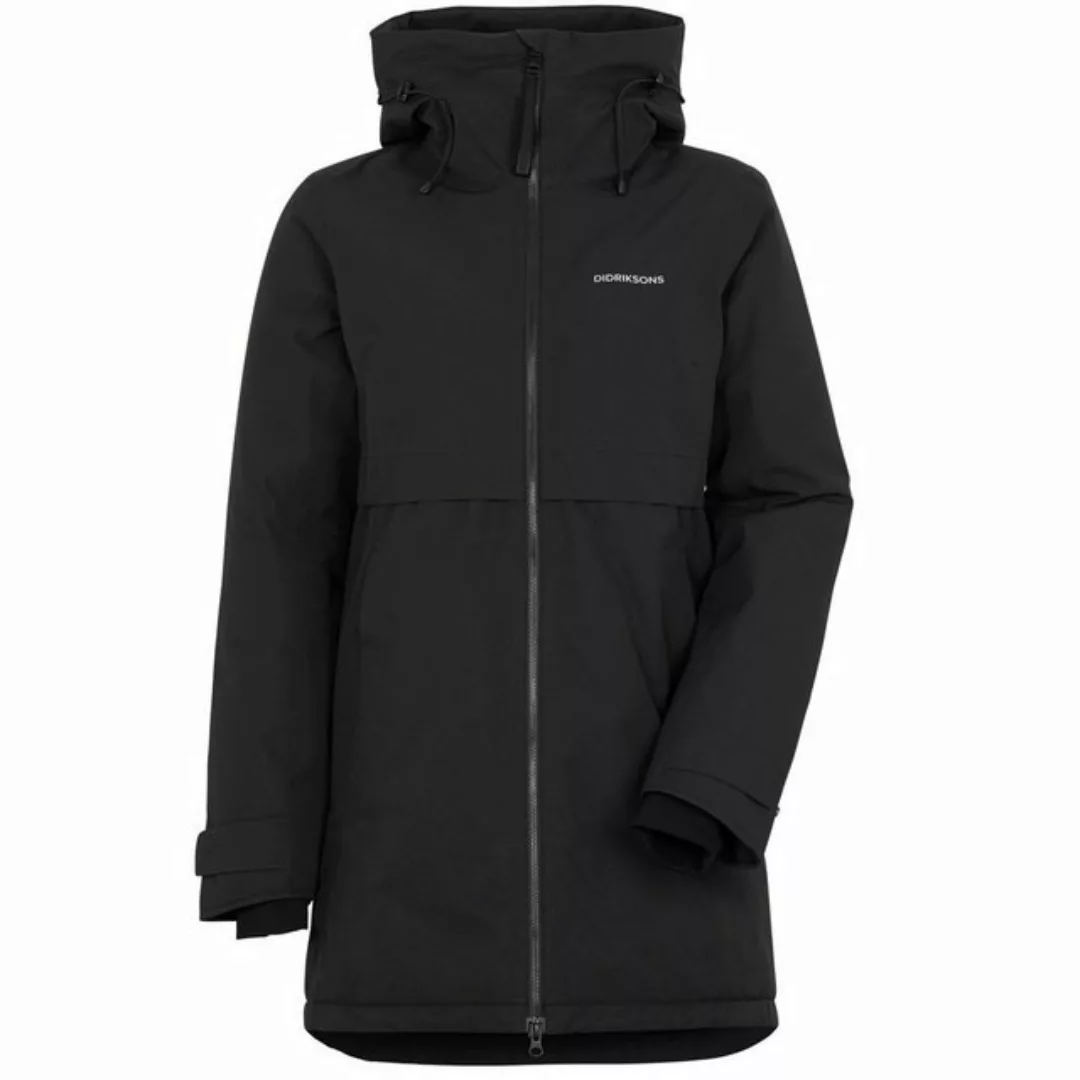 Didriksons Winterjacke Helle Parka 5 Winterjacke Damen günstig online kaufen