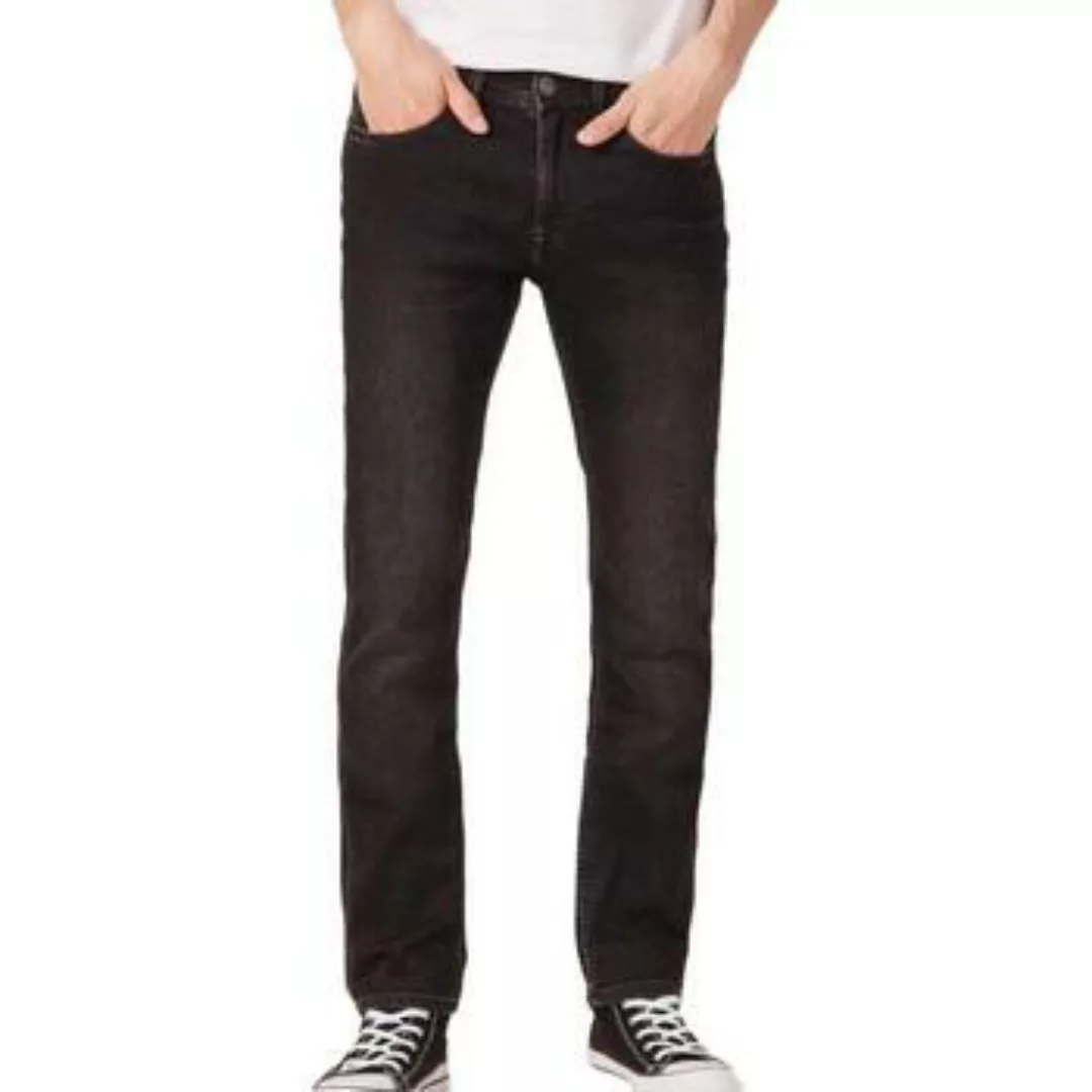 Paname Brothers  Slim Fit Jeans PB-JEANS-100 günstig online kaufen