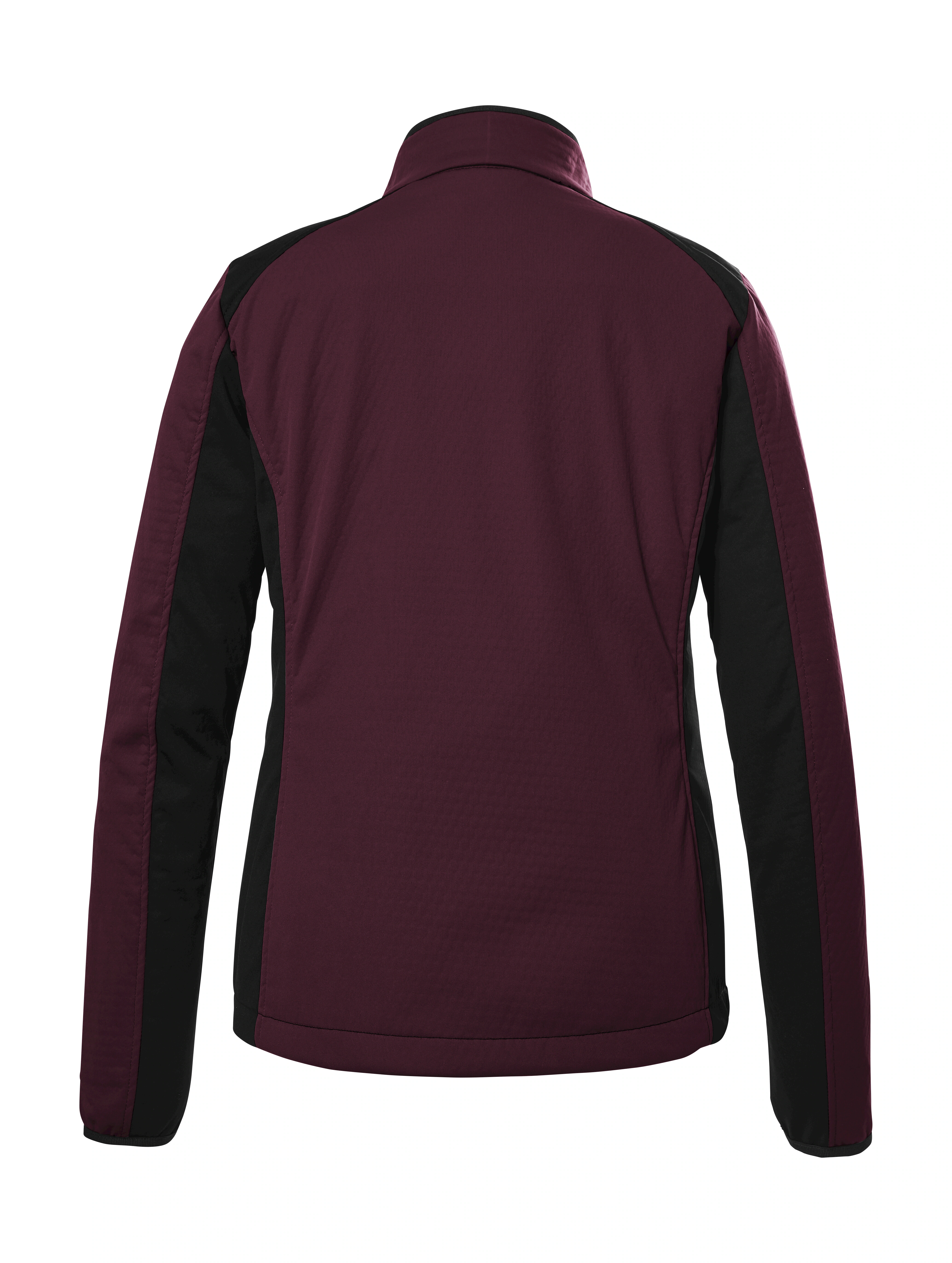 Killtec Softshelljacke "KOW 29 WMN SFTSHLL JCKT" günstig online kaufen