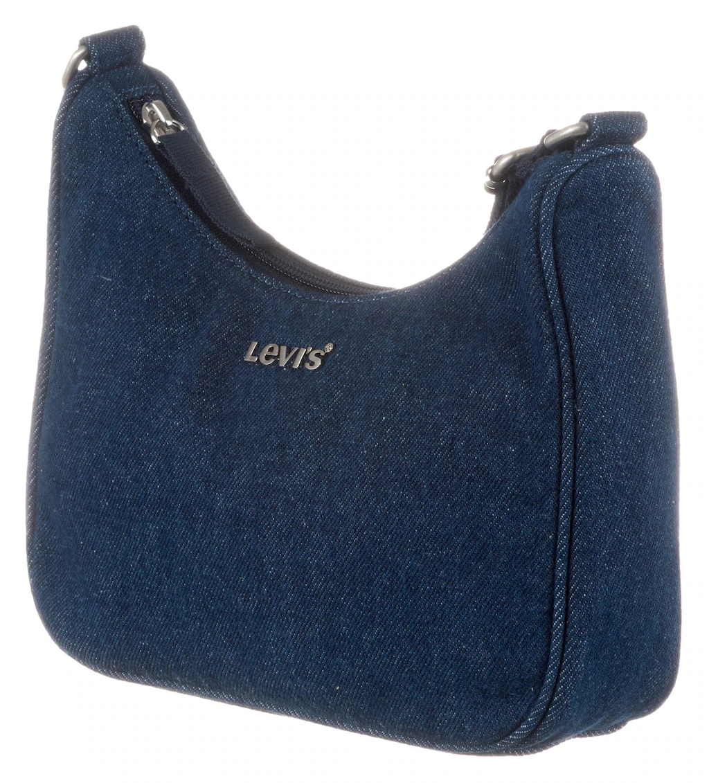 Levis Schultertasche "Womens Small Shoulder Bag" günstig online kaufen