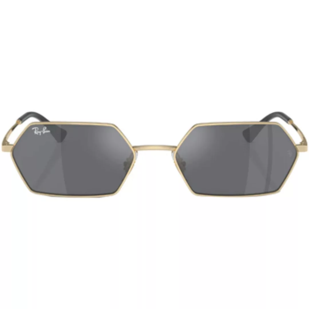 Ray-ban  Sonnenbrillen RB372892136V58 günstig online kaufen