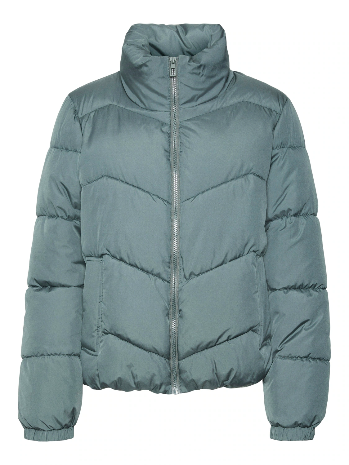 Vero Moda Steppjacke VMLIGARIO SHORT JACKET BOO günstig online kaufen