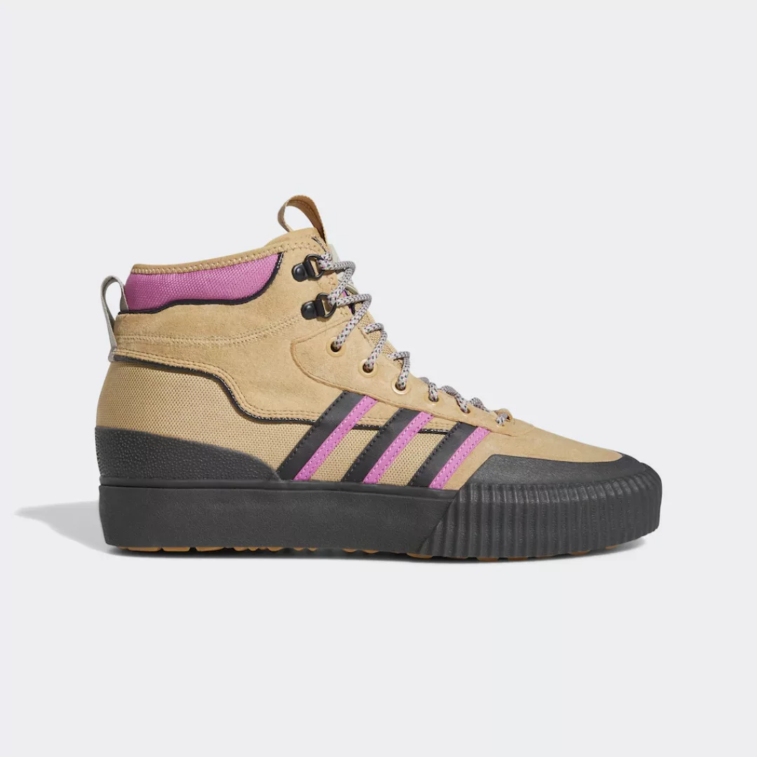 adidas Originals Sneaker "AKANDO ATR" günstig online kaufen