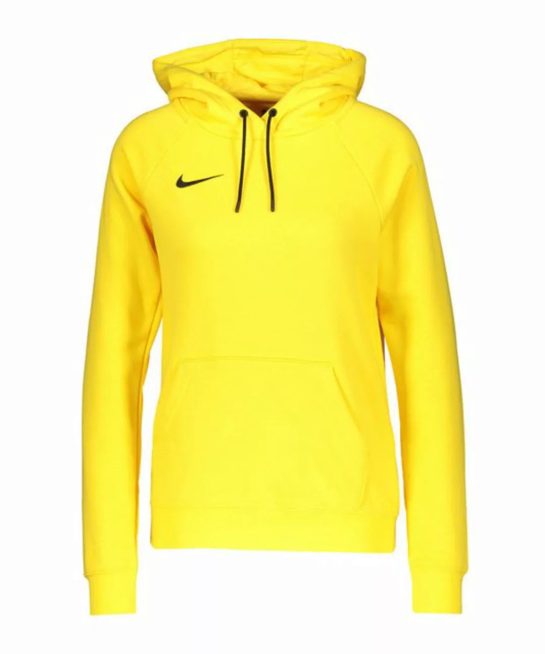 Nike Sweater Park 20 Fleece Hoody Damen günstig online kaufen