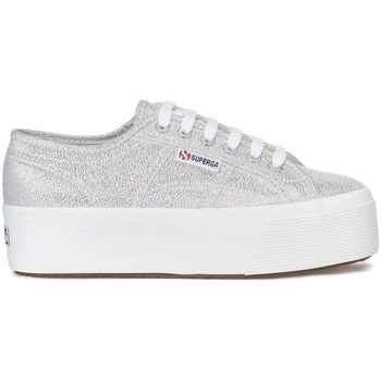 Superga  Sneaker - günstig online kaufen