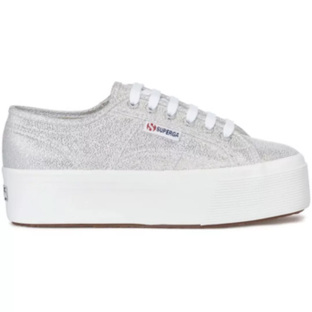 Superga  Sneaker - günstig online kaufen