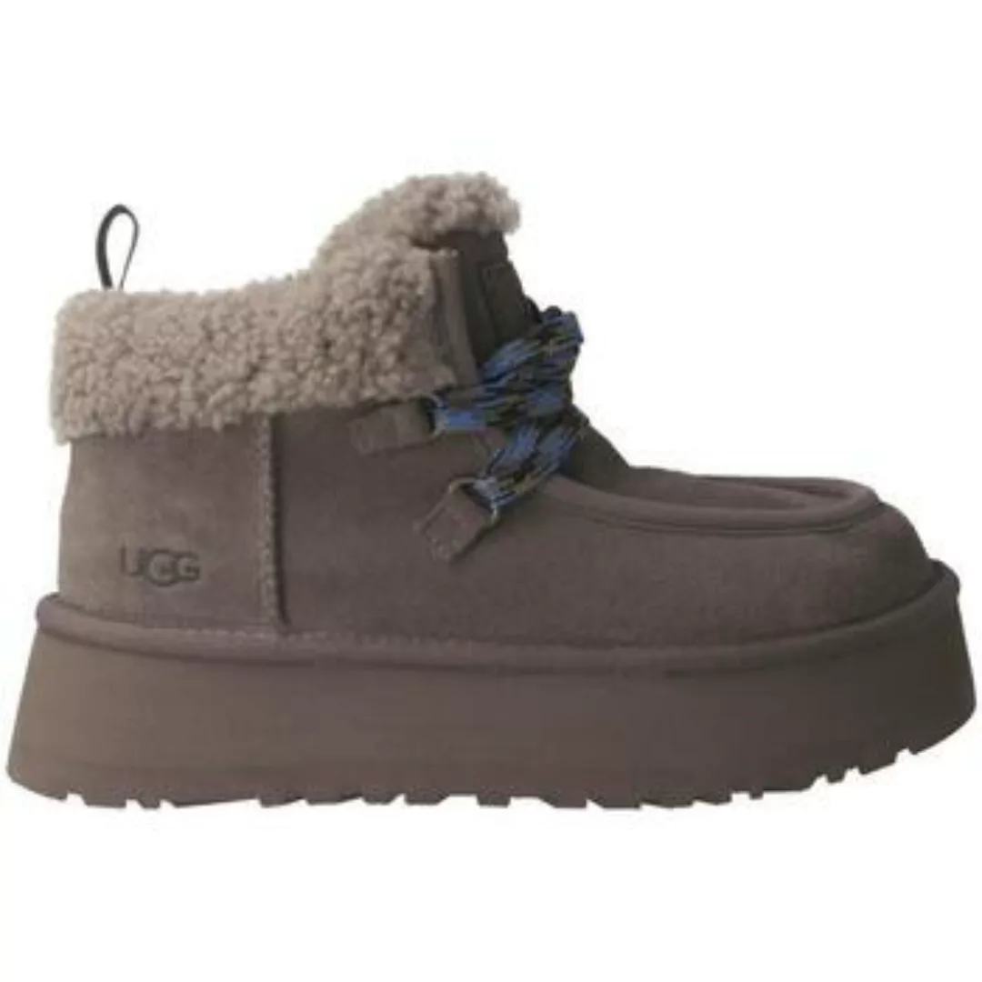 UGG  Stiefeletten - günstig online kaufen