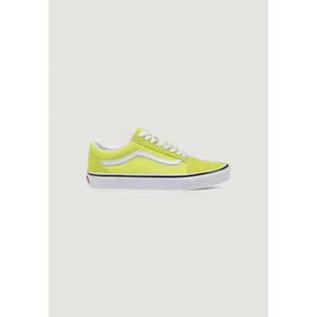 Vans  Sneaker Old Skool VN0007NT günstig online kaufen