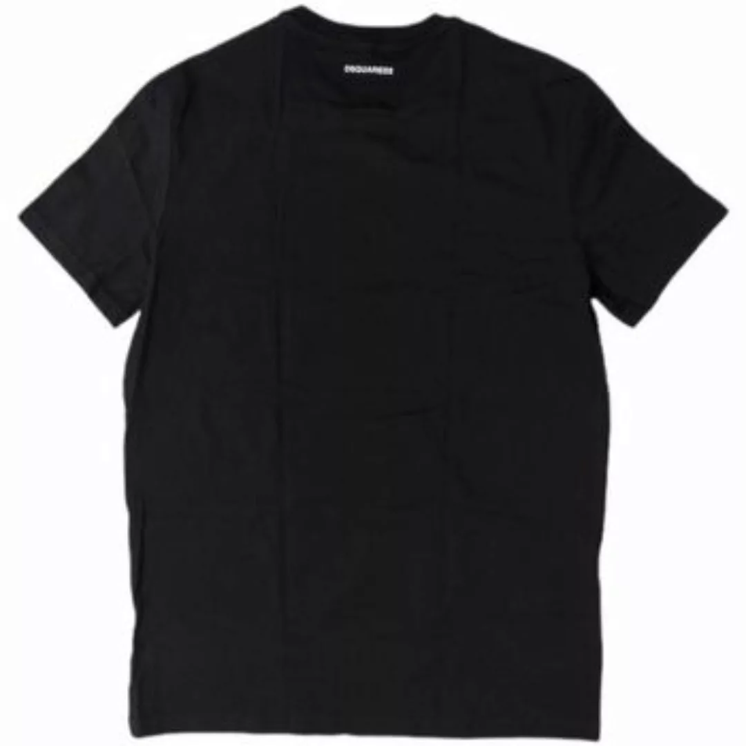 Dsquared  T-Shirt - günstig online kaufen