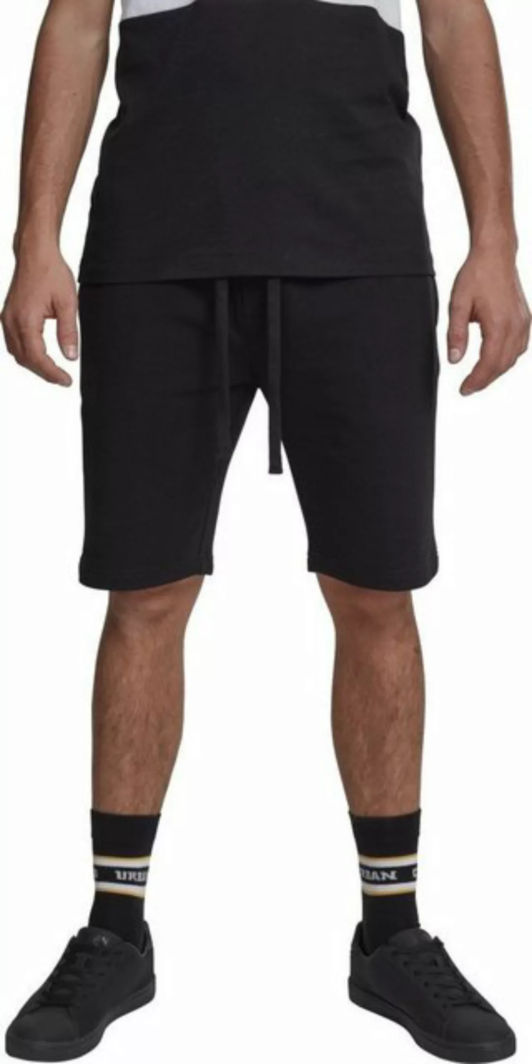 URBAN CLASSICS Shorts günstig online kaufen