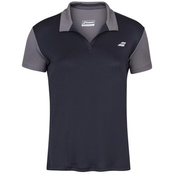 Babolat  T-Shirt Play Club 2021 günstig online kaufen