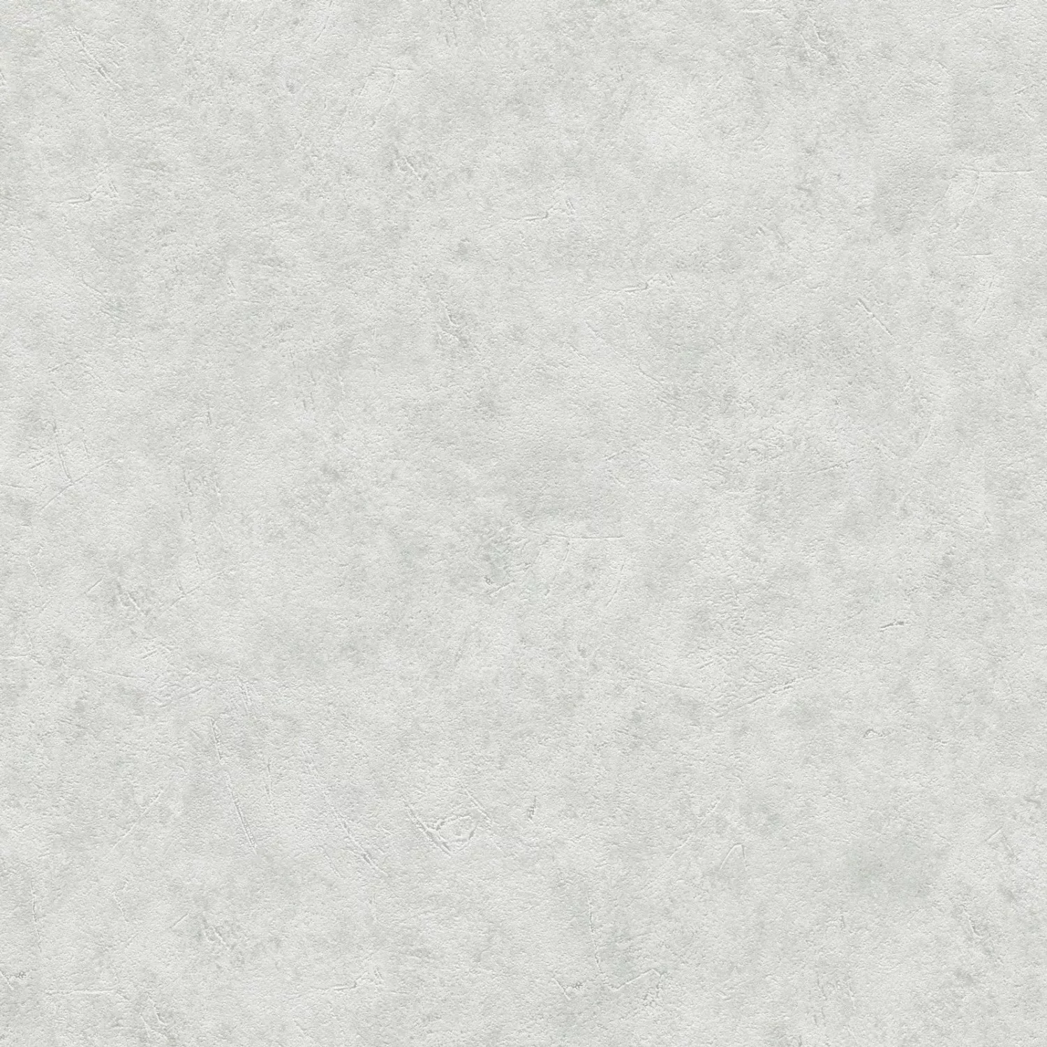 Bricoflor Putzstruktur Tapete in Weiß Grau Helle Vliestapete in Putzoptik I günstig online kaufen
