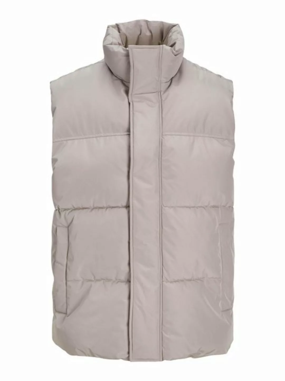 Jack & Jones Steppweste JJEBRADLEY BODYWARMER SN günstig online kaufen