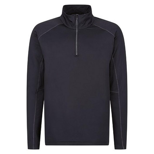 Regatta Professional T-Shirt Men´s Core Stretch Half Zip Midlayer günstig online kaufen