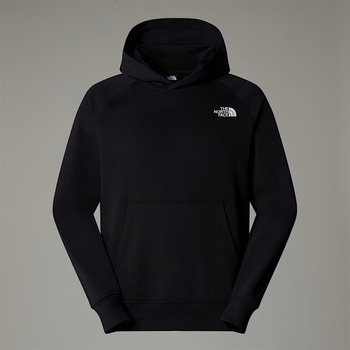 The North Face  Sweatshirt NF0A89F9KY41 günstig online kaufen