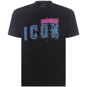 Dsquared  T-Shirt - günstig online kaufen