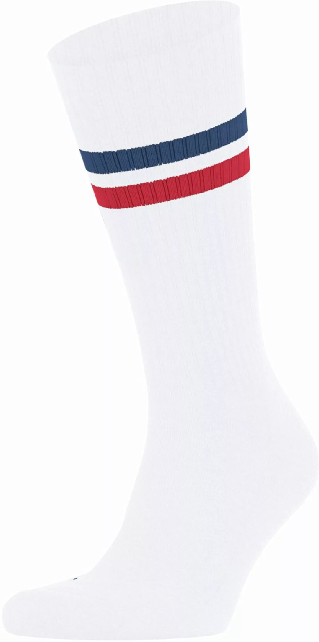 Falke Dynamic Socke Weiß - Größe 39-41 günstig online kaufen