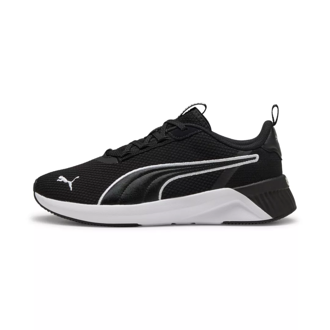 PUMA Laufschuh "SOFTRIDE HARLI WNS" günstig online kaufen