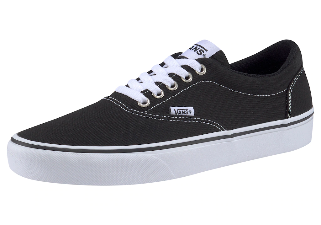 Vans Sneaker "Doheny" günstig online kaufen