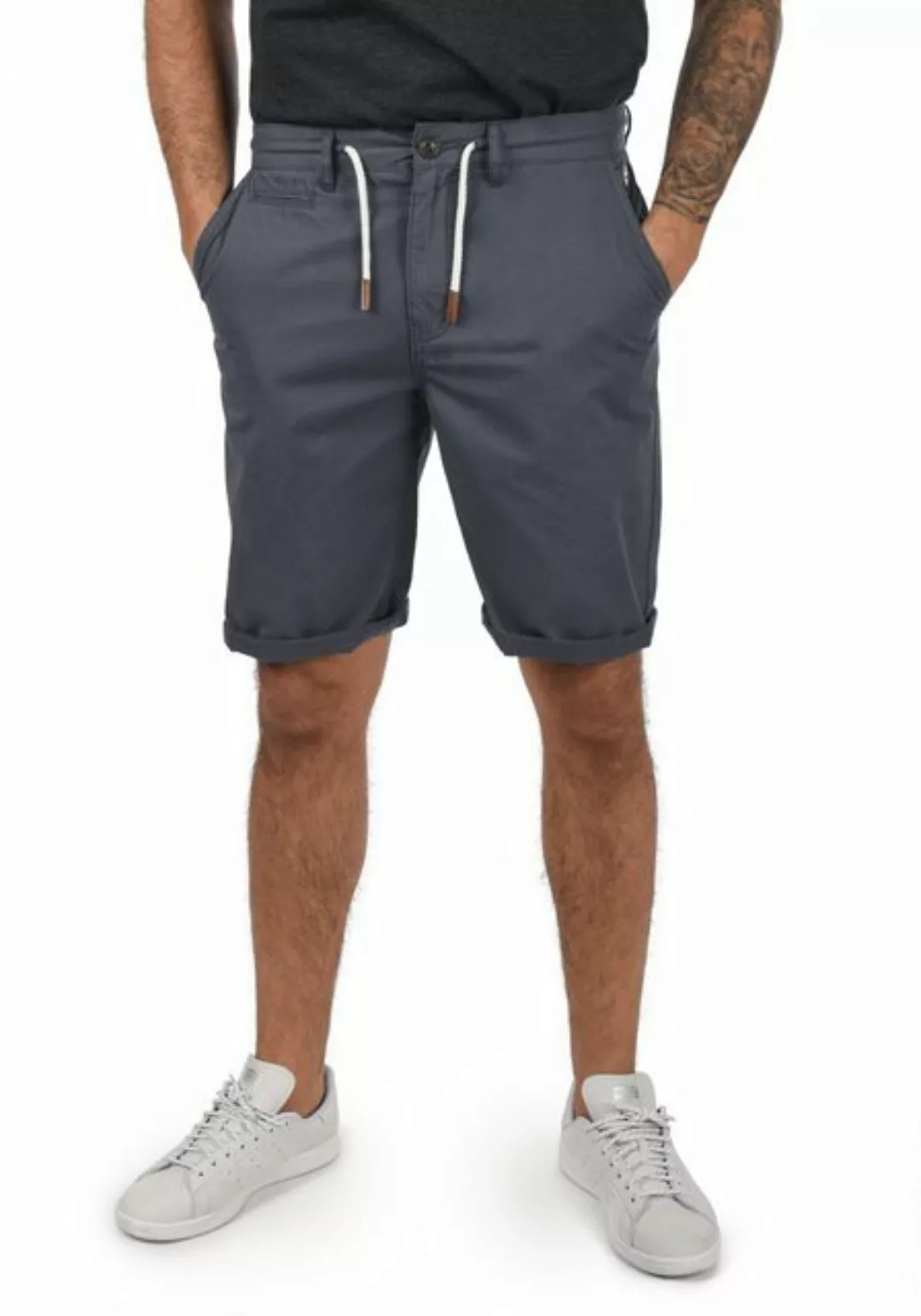 Blend Chinoshorts "BLEND BHKaito" günstig online kaufen