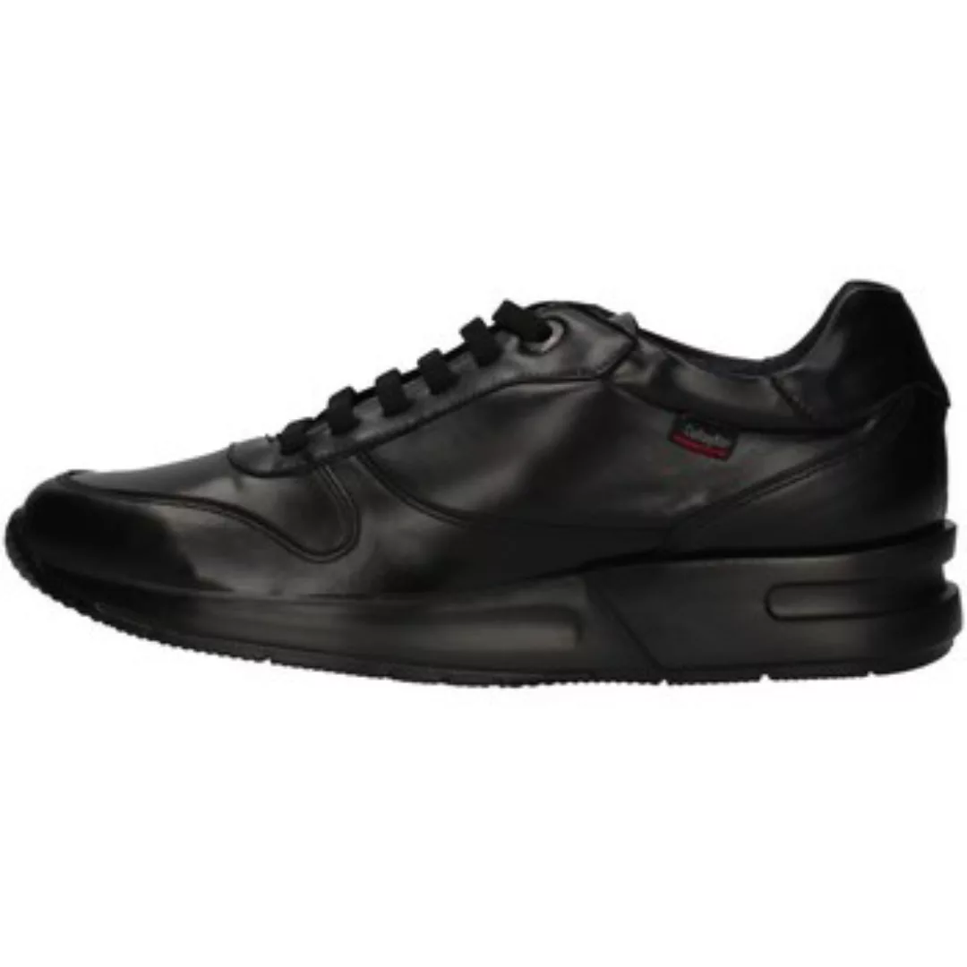 CallagHan  Sneaker 91320 günstig online kaufen