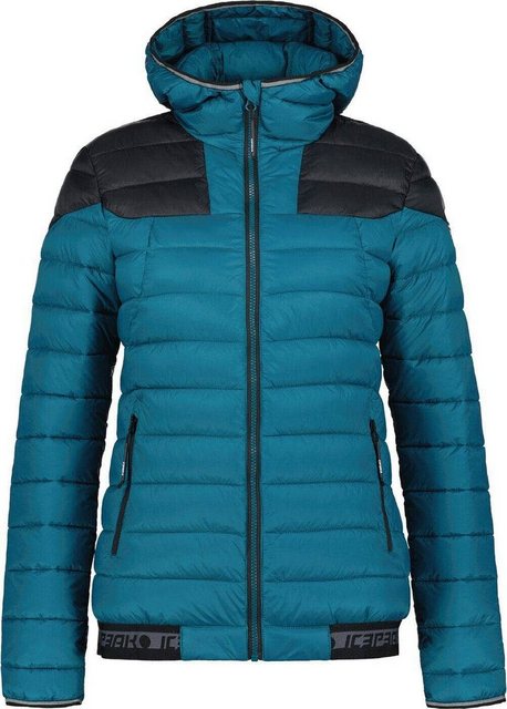 Icepeak Funktionsjacke günstig online kaufen