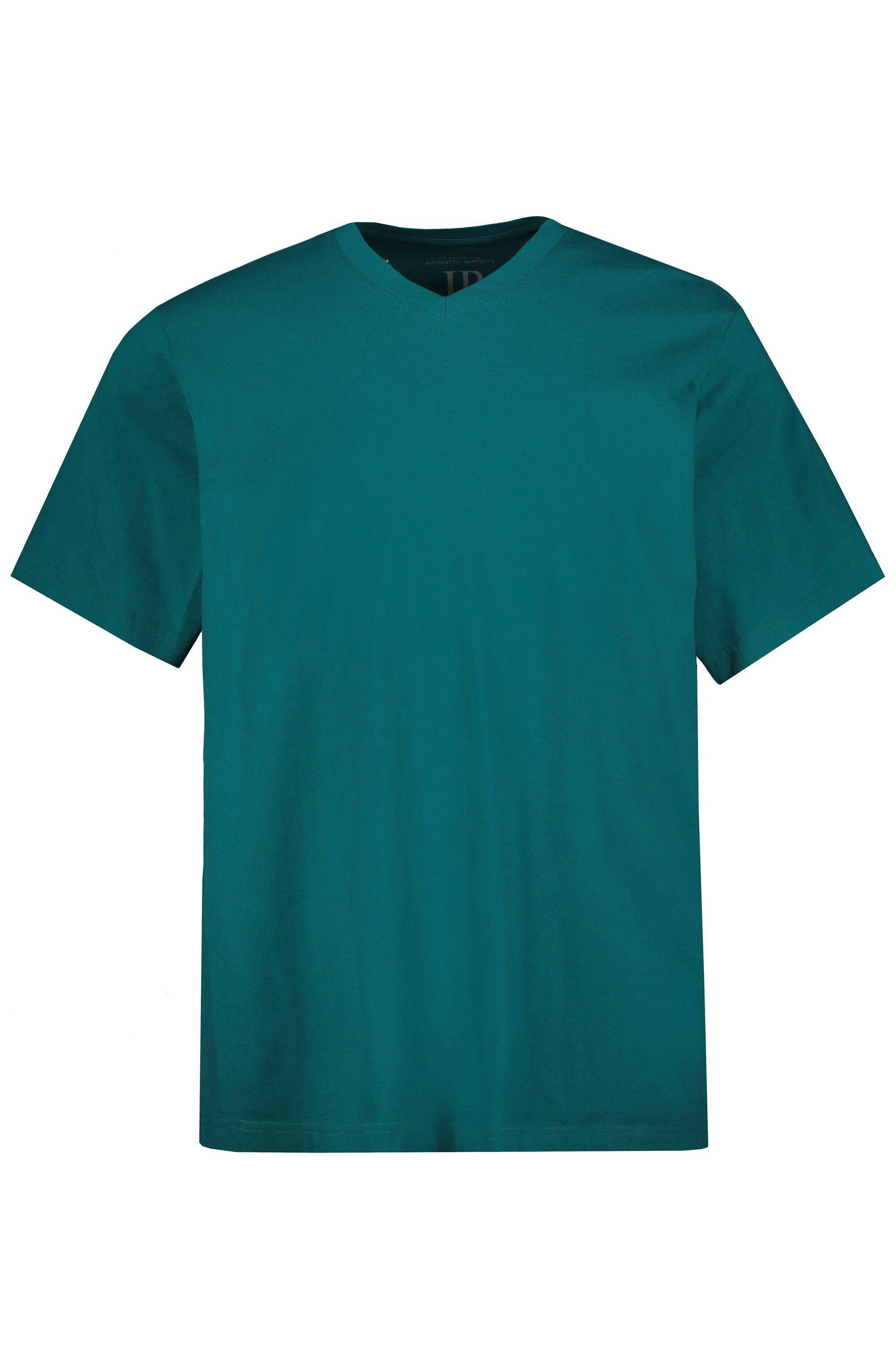 JP1880 T-Shirt JP1880 T-Shirt Basic V-Ausschnitt günstig online kaufen