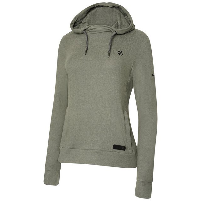 RennerXXL Hoodie Damen Sweat-Pulli Dare2B Sweatshirt - Große Größen günstig online kaufen