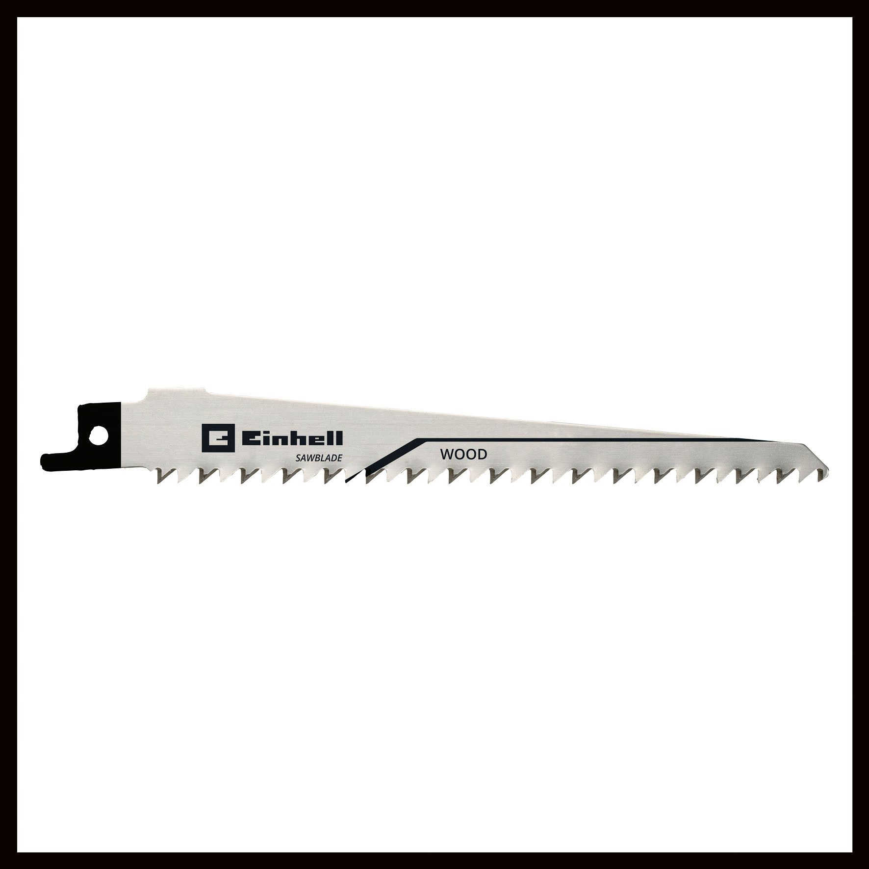 Einhell Universalsäge TE-AP 750 E, 750 günstig online kaufen