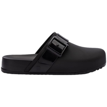 Melissa  Sandalen Cozy Clog Fem - Black günstig online kaufen