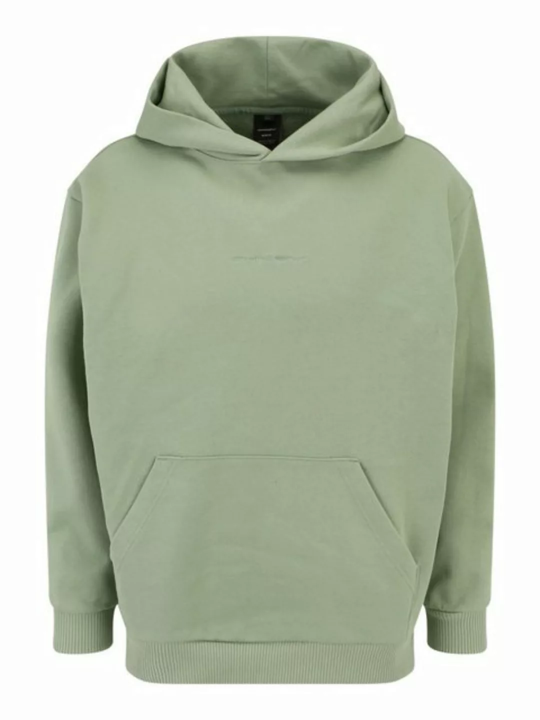 Oakley Sweatshirt SOHO (1-tlg) günstig online kaufen