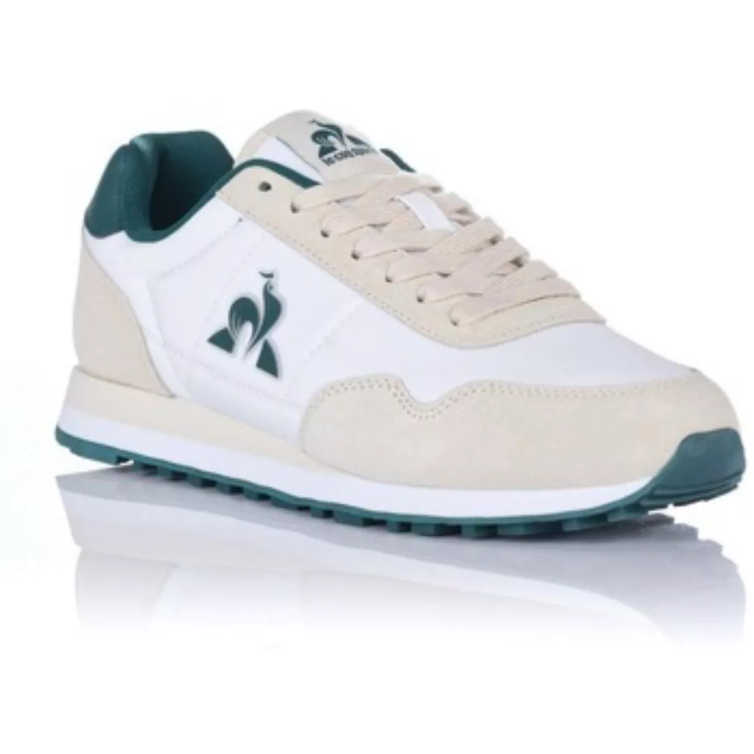 Le Coq Sportif  Sneaker 2510326 günstig online kaufen