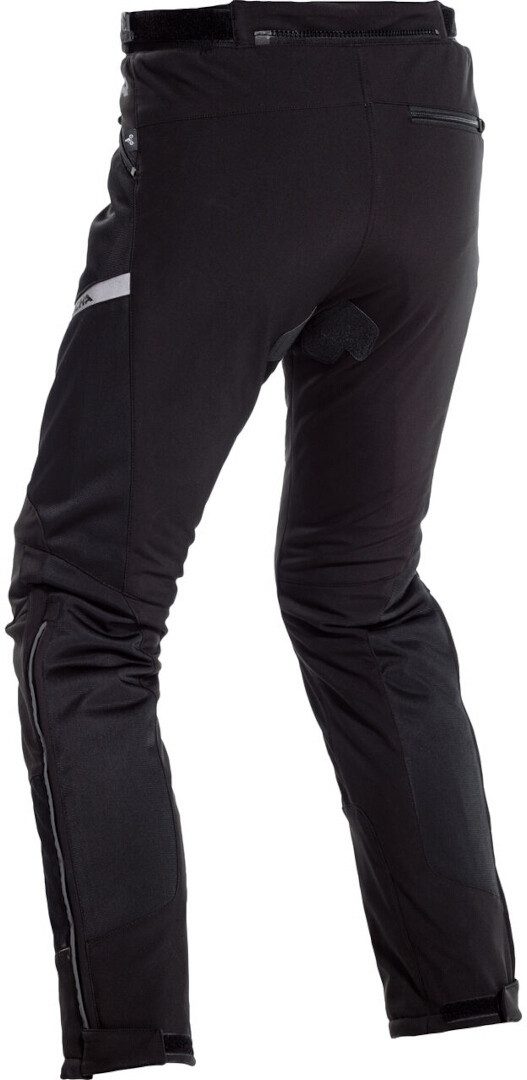 Richa Motorradhose Softshell Mesh wasserdichte Motorrad günstig online kaufen