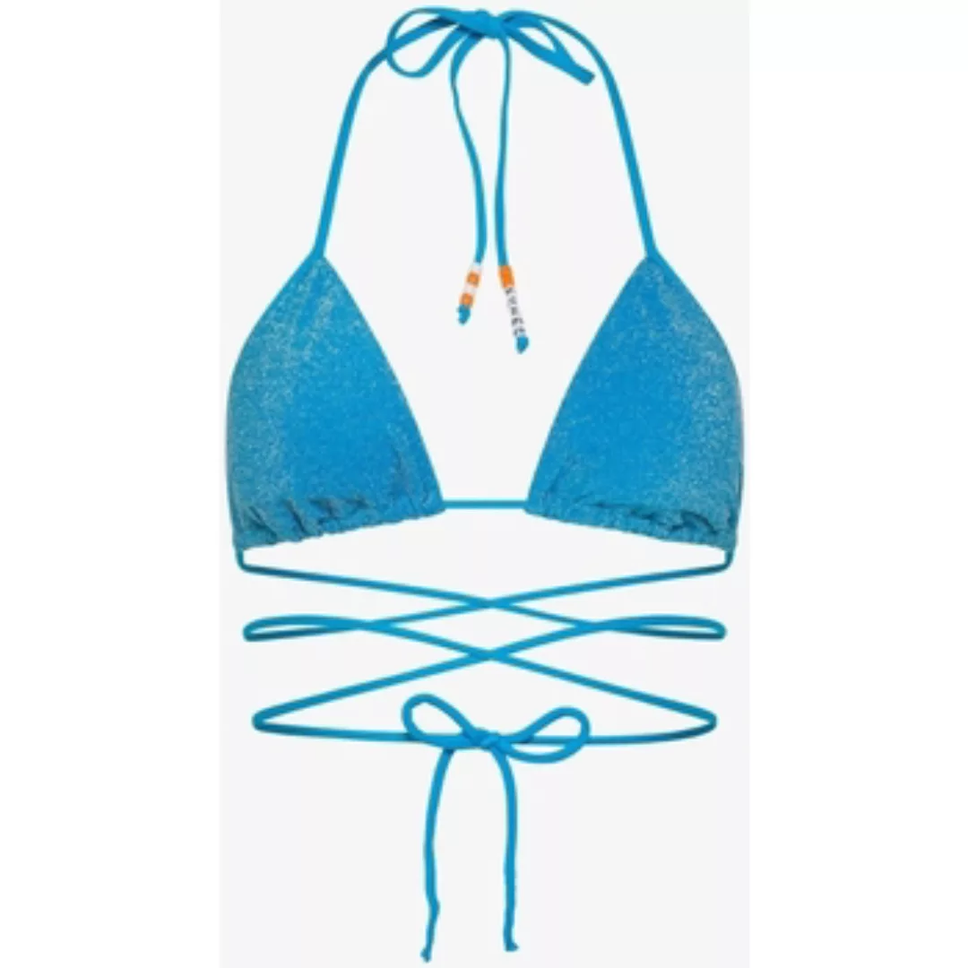 Sun68  Bikini Ober- und Unterteile - günstig online kaufen