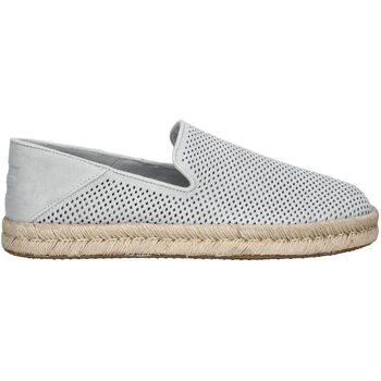 Toms  Herrenschuhe Slipper günstig online kaufen