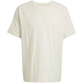 adidas  T-Shirt JD3277 günstig online kaufen