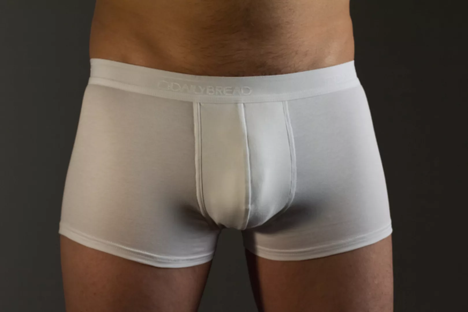 Boxershorts - 2er Pack - Made In Germany günstig online kaufen