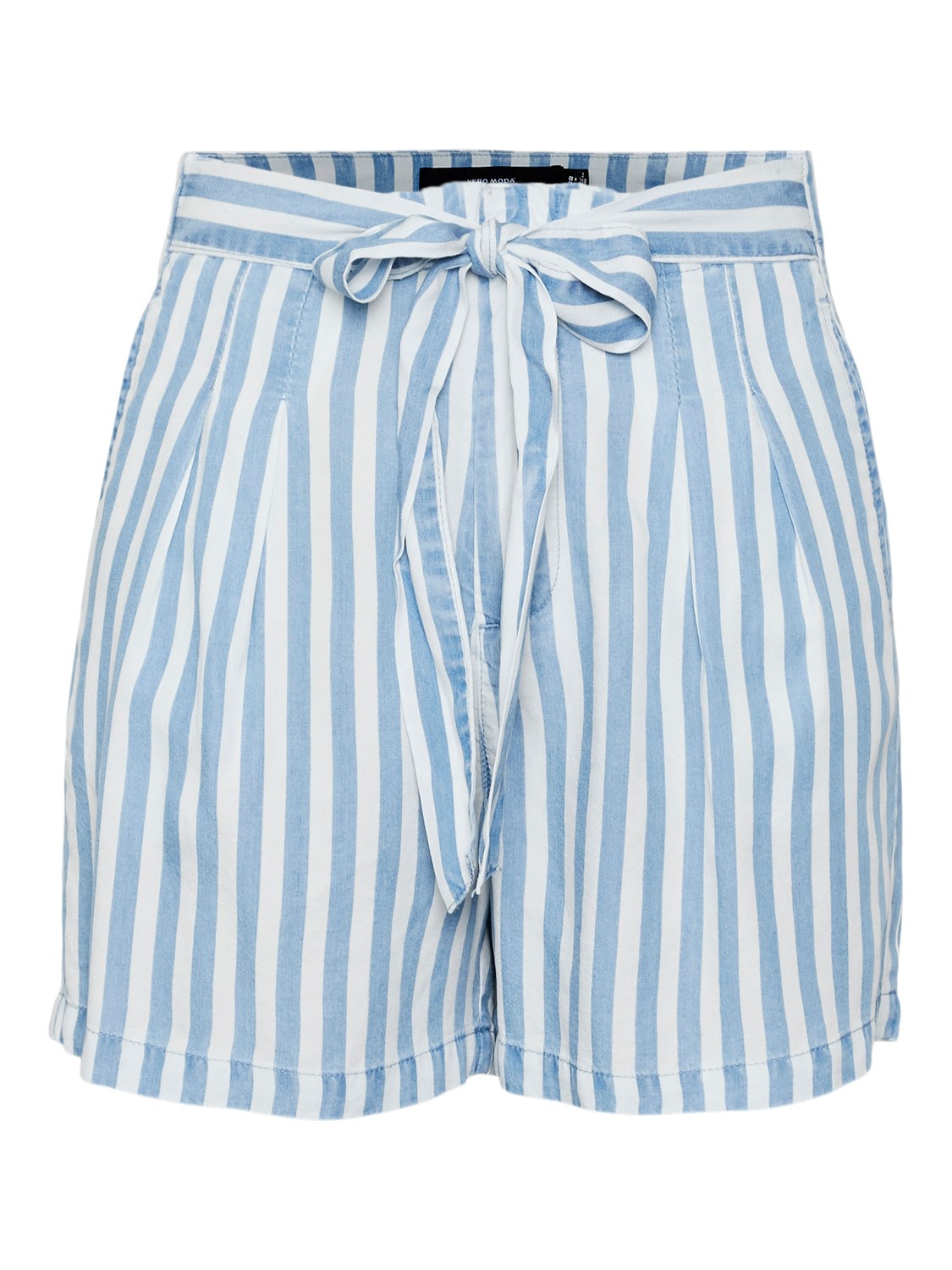 Vero Moda Damen Shorts VMMIA günstig online kaufen