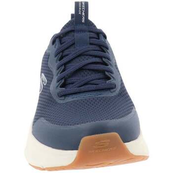 Skechers EDGERIDE Slip-On Sneaker Slipper, Schlupfschuh, günstig online kaufen