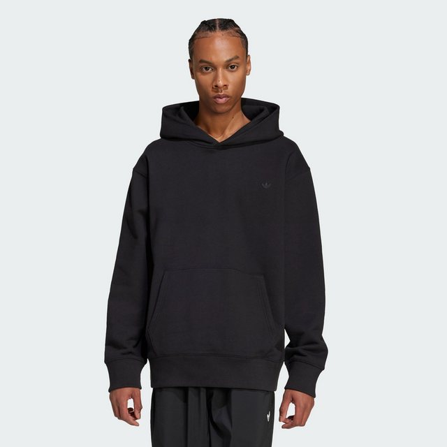 adidas Originals Hoodie PREMIUM ESSENTIALS HOODIE günstig online kaufen