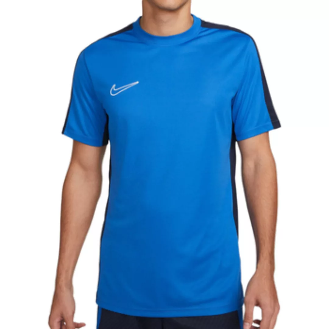 Nike  T-Shirts & Poloshirts DV9750-463 günstig online kaufen