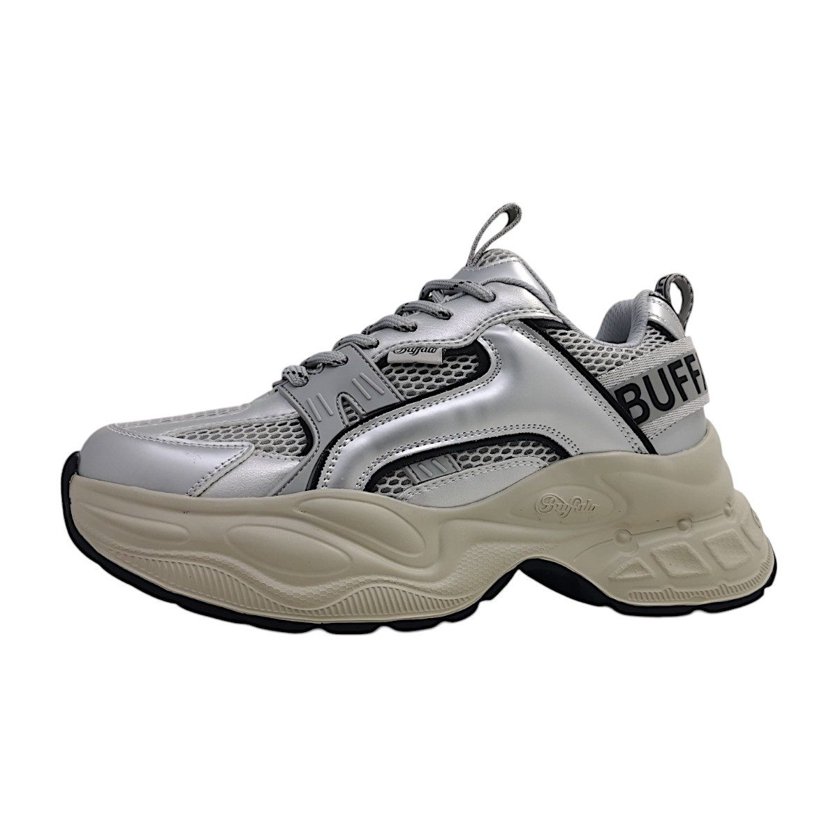Buffalo Boots Para Sneaker günstig online kaufen