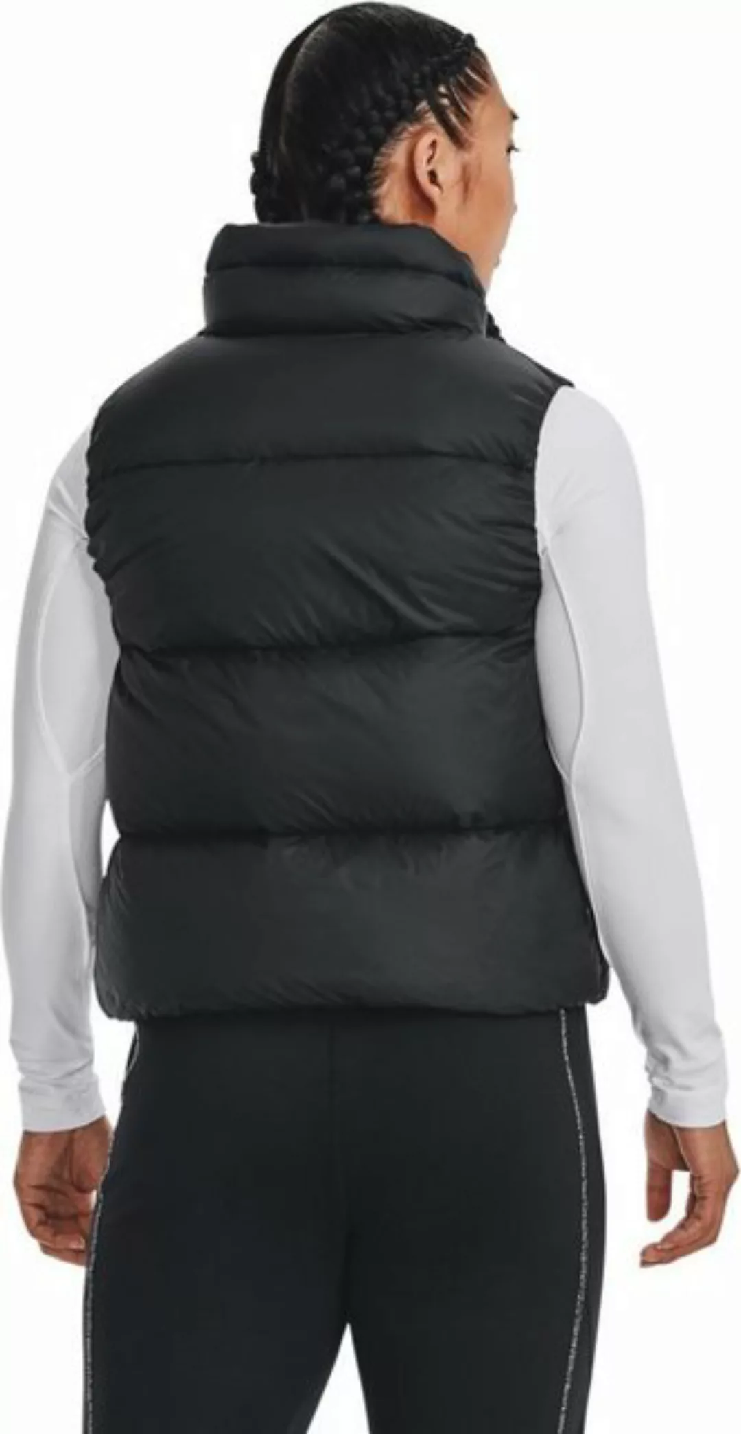 Under Armour® Sweatweste UA CGI Down Vest günstig online kaufen