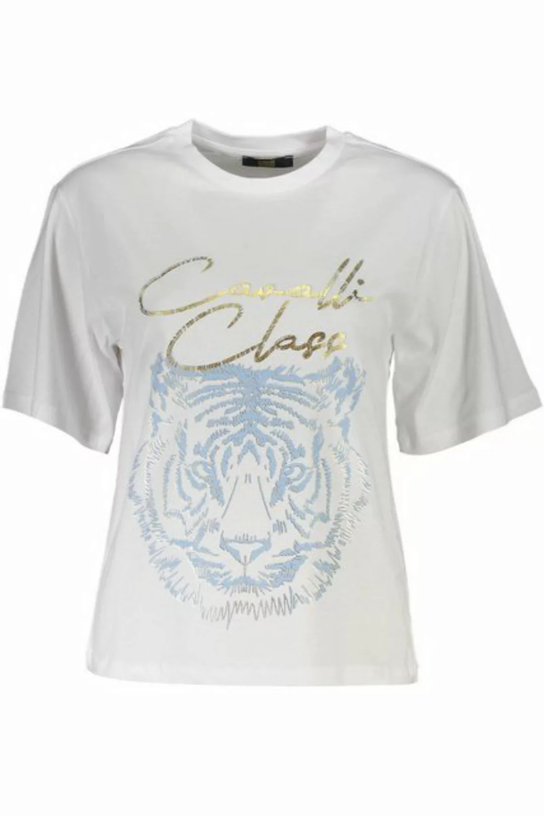 Cavalli Class T-Shirt günstig online kaufen