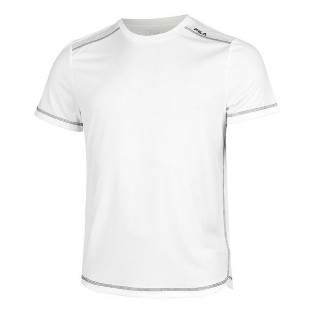 Fila T-Shirt T-Shirt Jannis günstig online kaufen