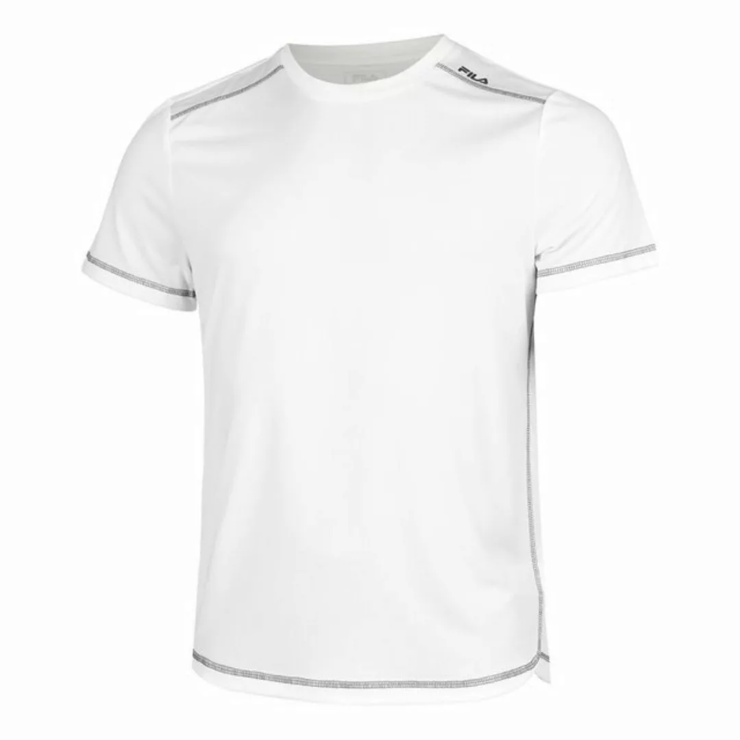 Fila T-Shirt T-Shirt Jannis günstig online kaufen