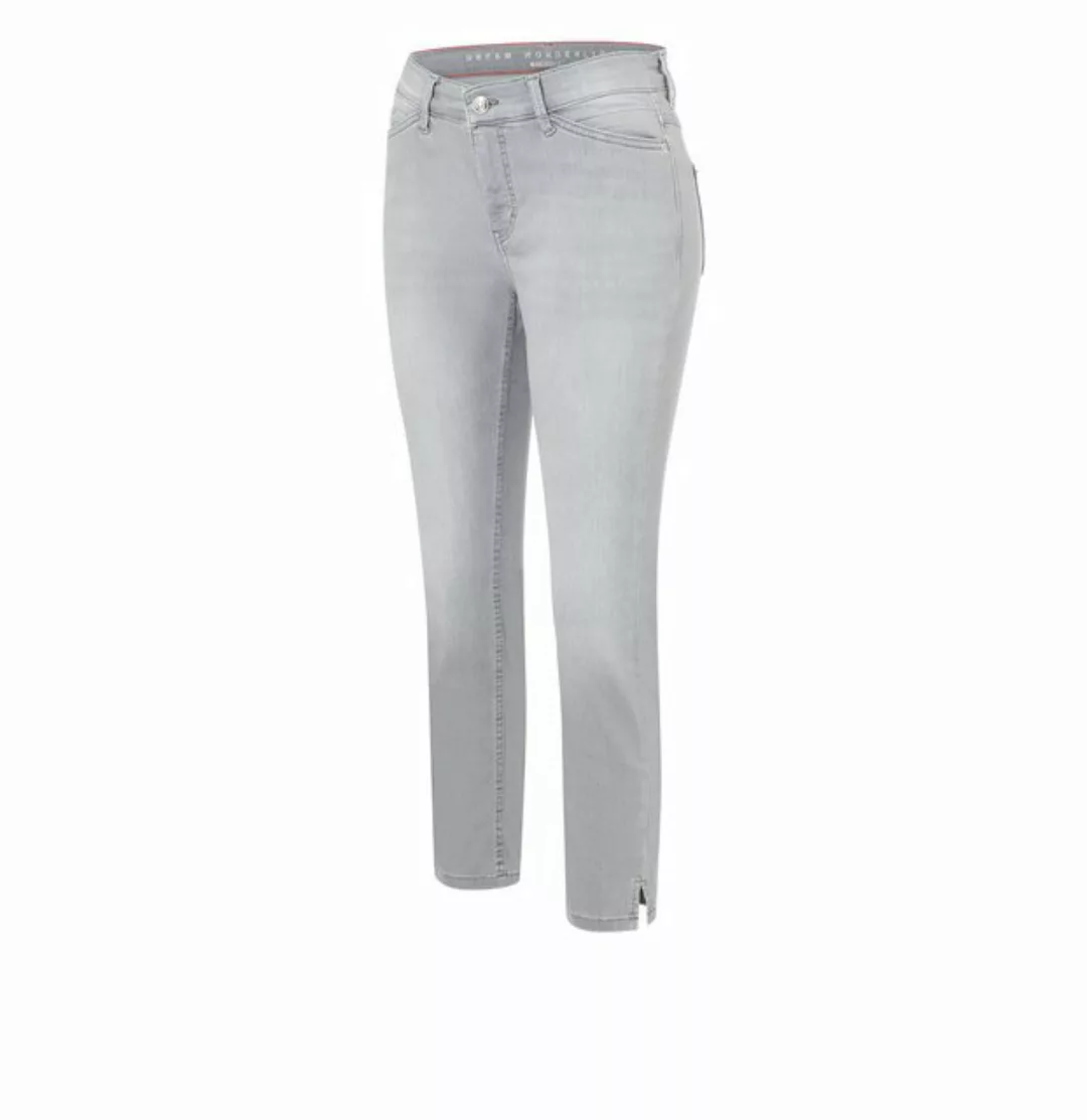 MAC 5-Pocket-Jeans MAC JEANS - DREAM SUMMER, DREAM Wonder light Denim günstig online kaufen