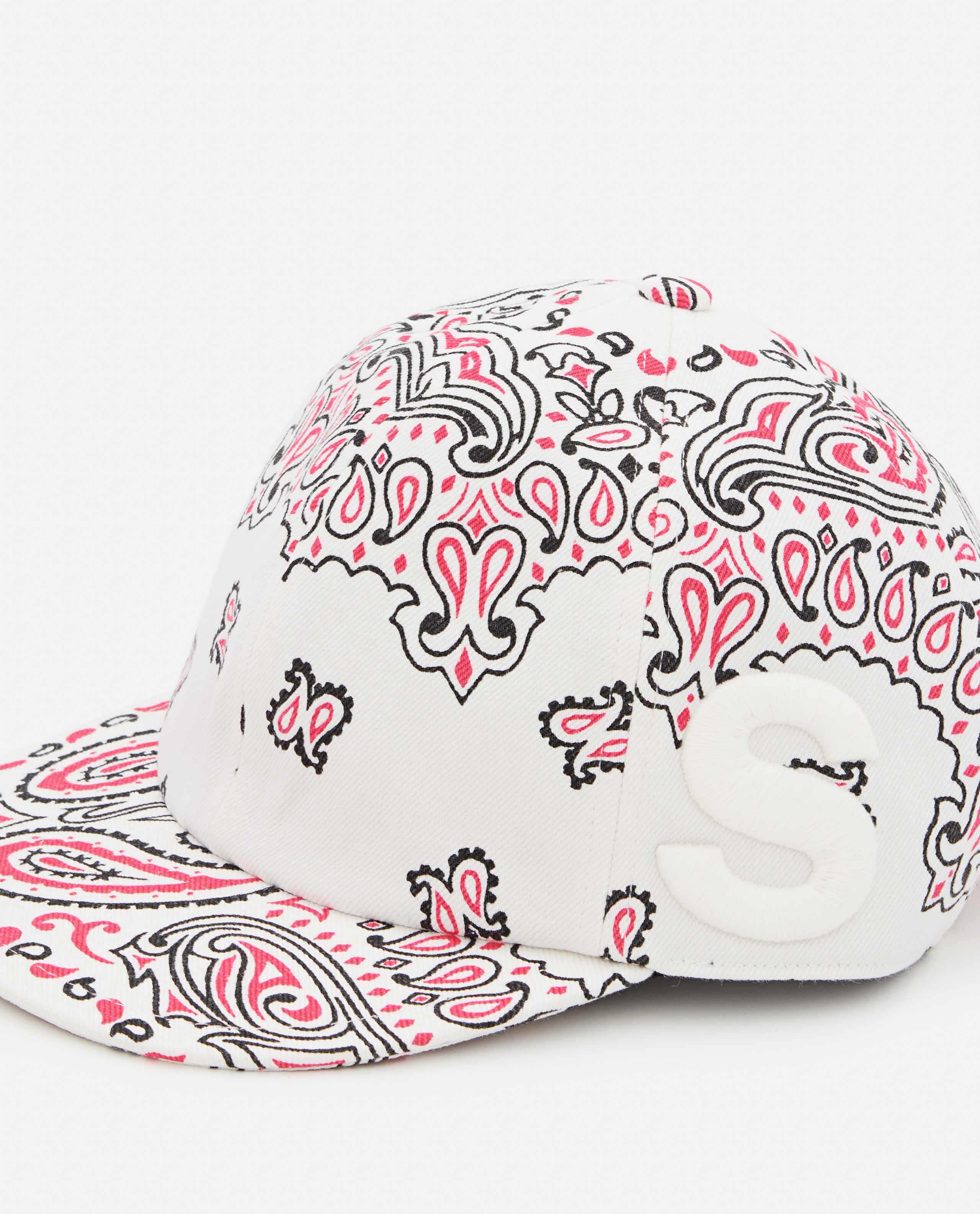 S CAP / BANDANA günstig online kaufen